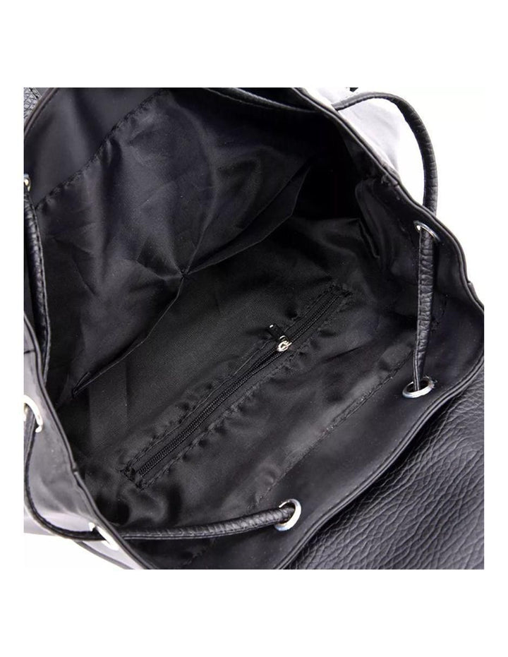 Mochila para Viaje Unisex - Image 4