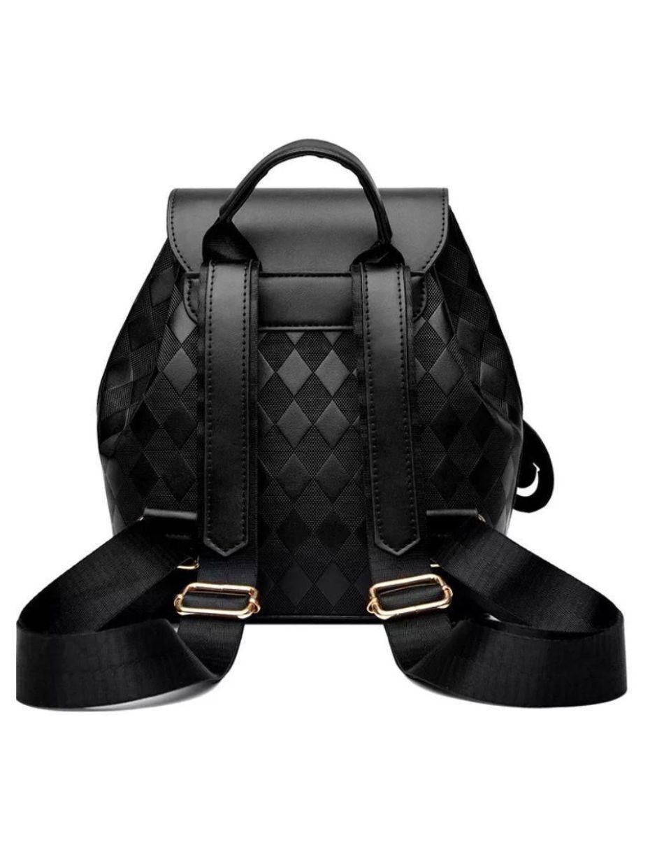Mochila para Viaje Unisex - Image 5