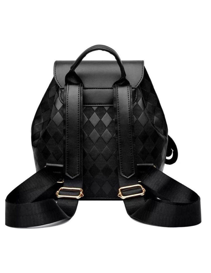 Mochila para Viaje Unisex - Image 5
