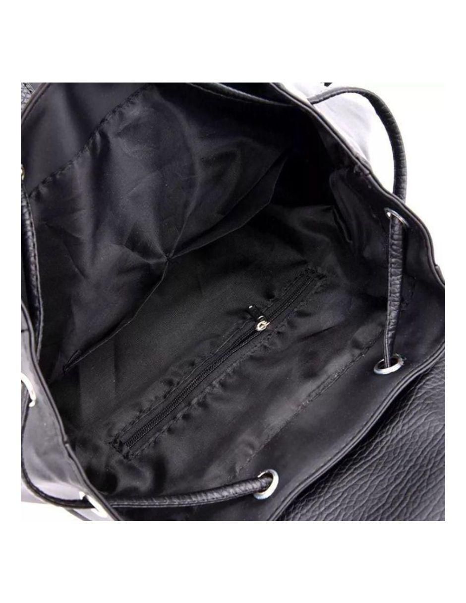 Mochila para Viaje Unisex - Image 6