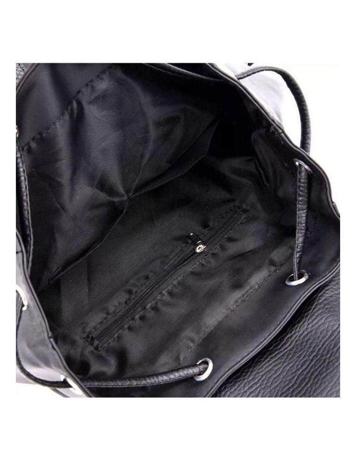 Mochila para Viaje Unisex - Image 6