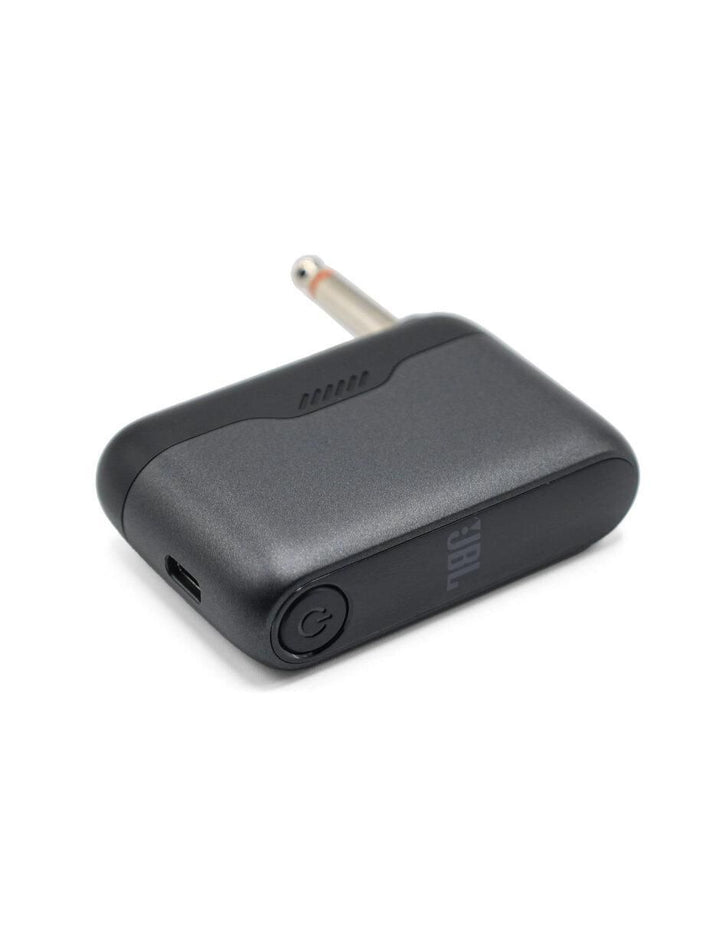 Micrófono Inalámbrico JBL Semi Profesional - Image 3