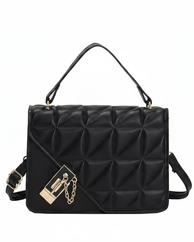 Bolsa Crossbody para Mujer - Image 1