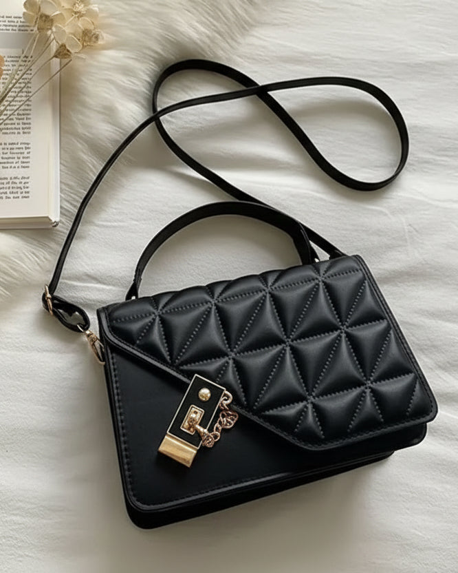 Bolsa Crossbody para Mujer - Image 3