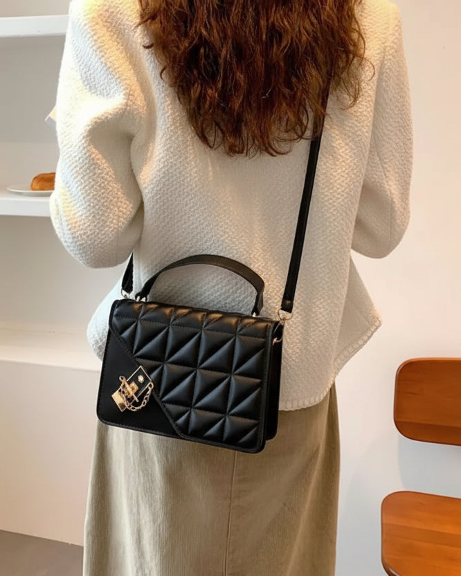 Bolsa Crossbody para Mujer - Image 4