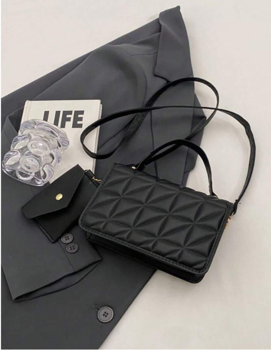Bolsa Crossbody para Mujer - Image 5