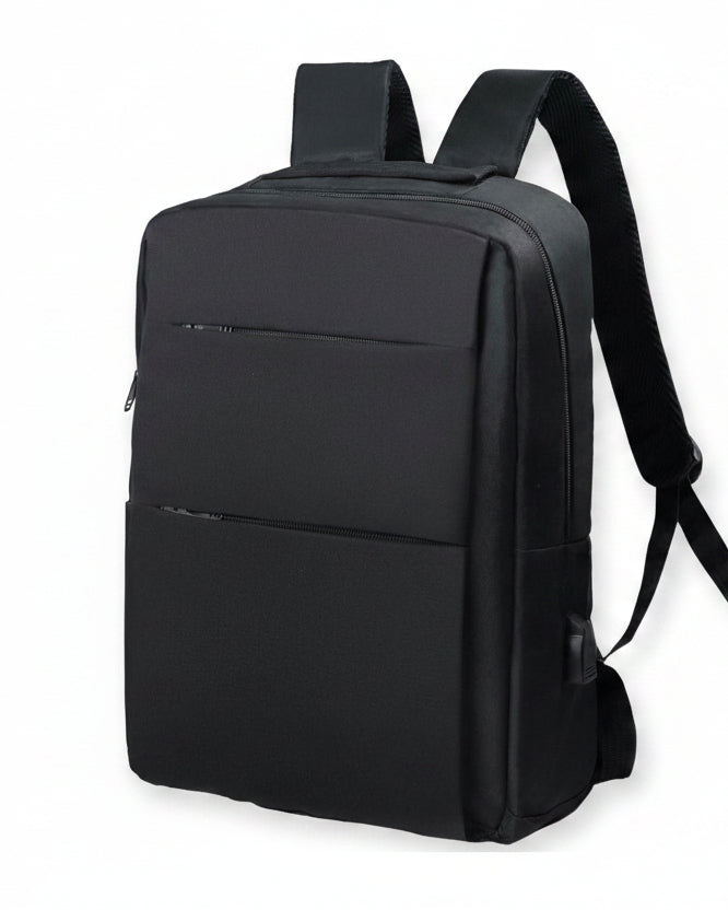 Mochila para Laptop Impermeable Unisex - Image 1