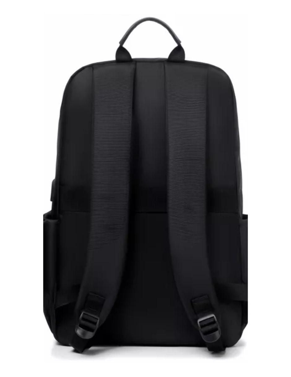 Mochila para Laptop Impermeable Unisex - Image 4