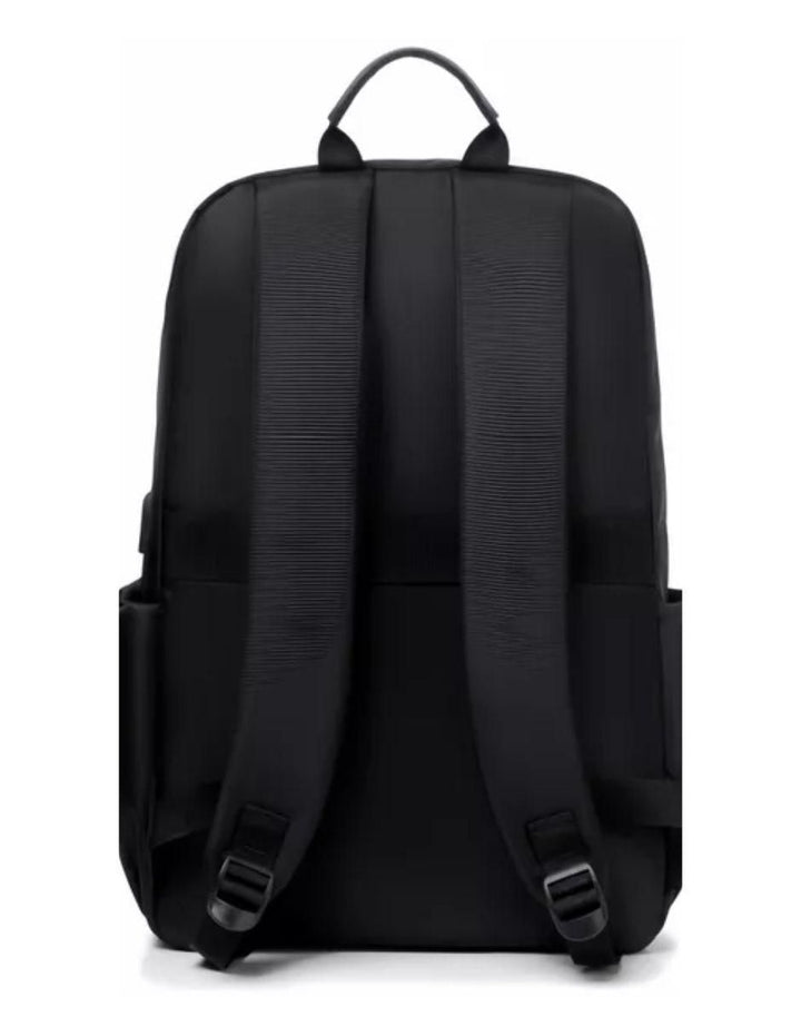 Mochila para Laptop Impermeable Unisex - Image 4