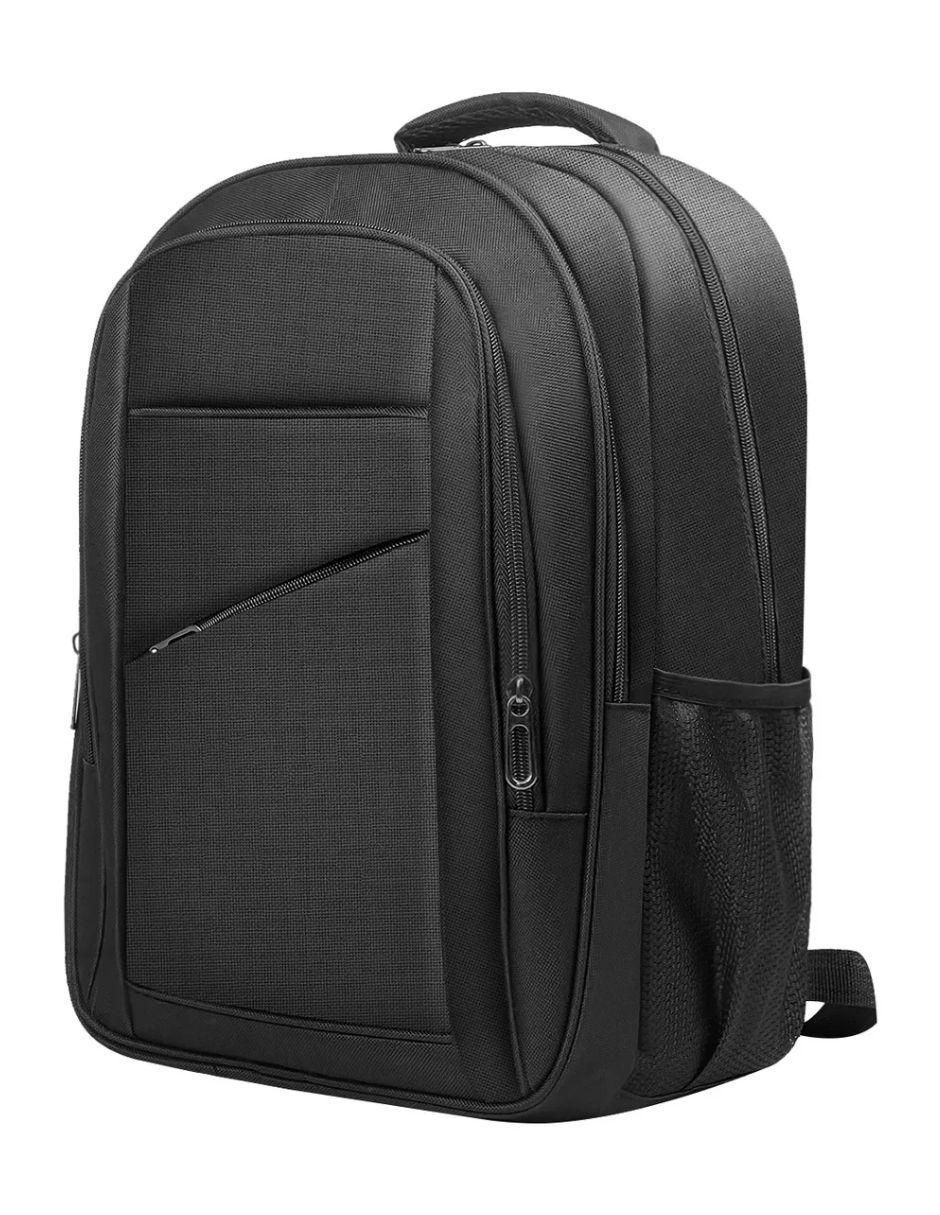 Mochila Impermeable para Portátil 15.6 Unisex - Image 1