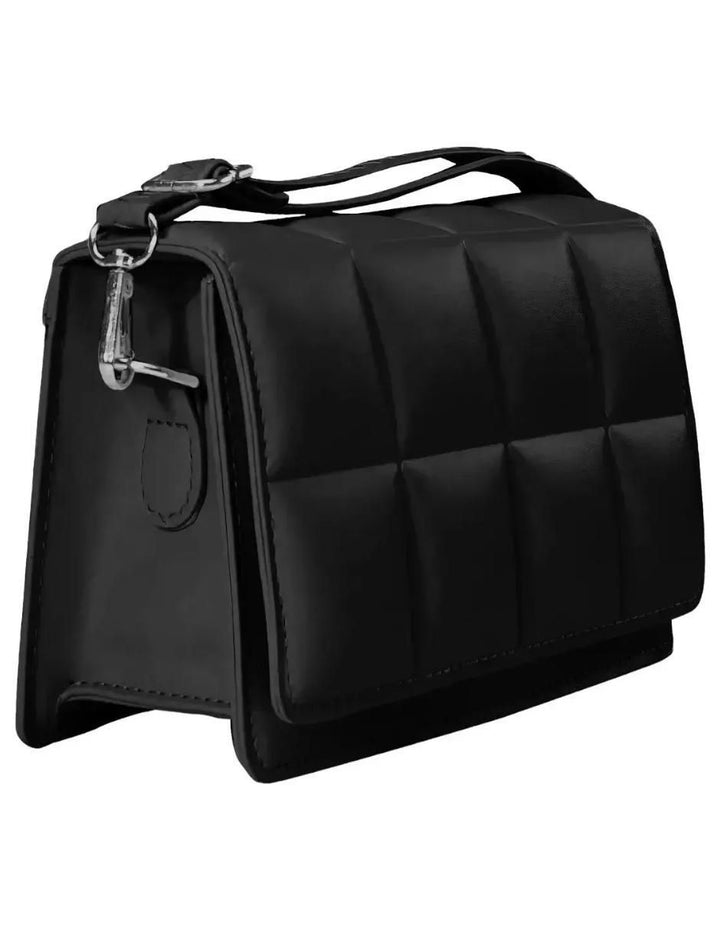 Bolsa Crossbody para Mujer - Image 3
