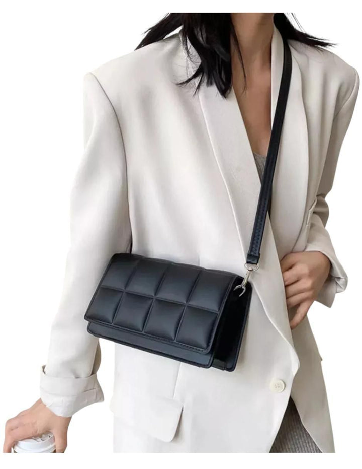 Bolsa Crossbody para Mujer - Image 2