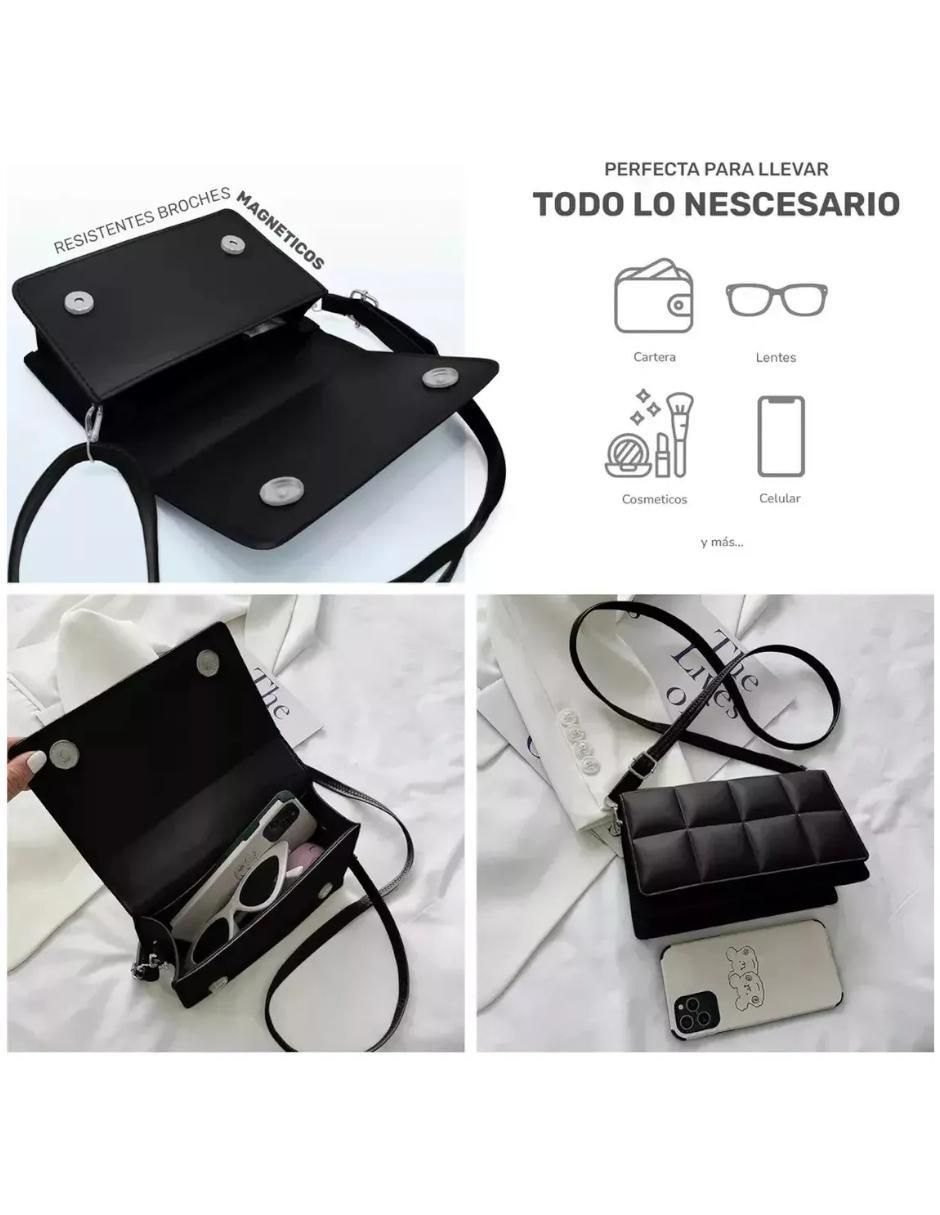 Bolsa Crossbody para Mujer - Image 5