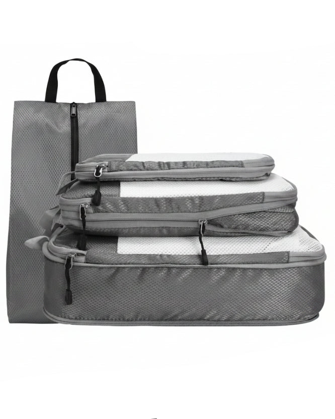 Bolsa de Seguridad para Niños - Image 5