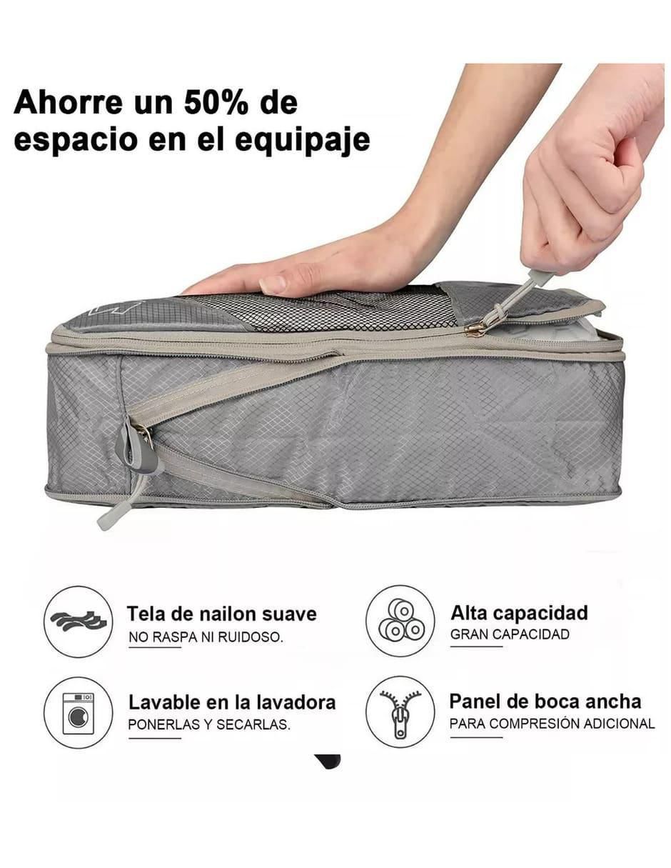 Bolsa de Seguridad para Niños - Image 1