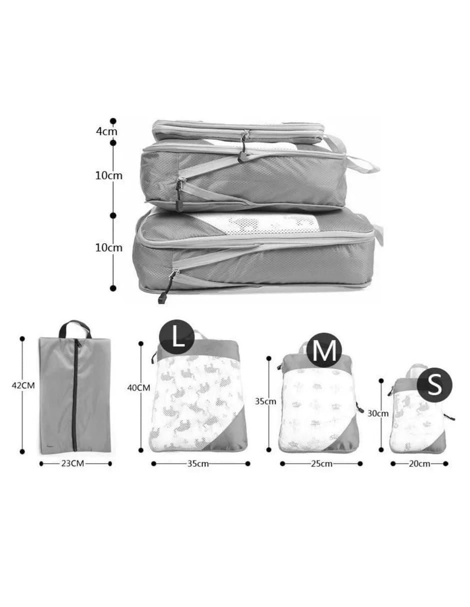 Bolsa de Seguridad para Niños - Image 4