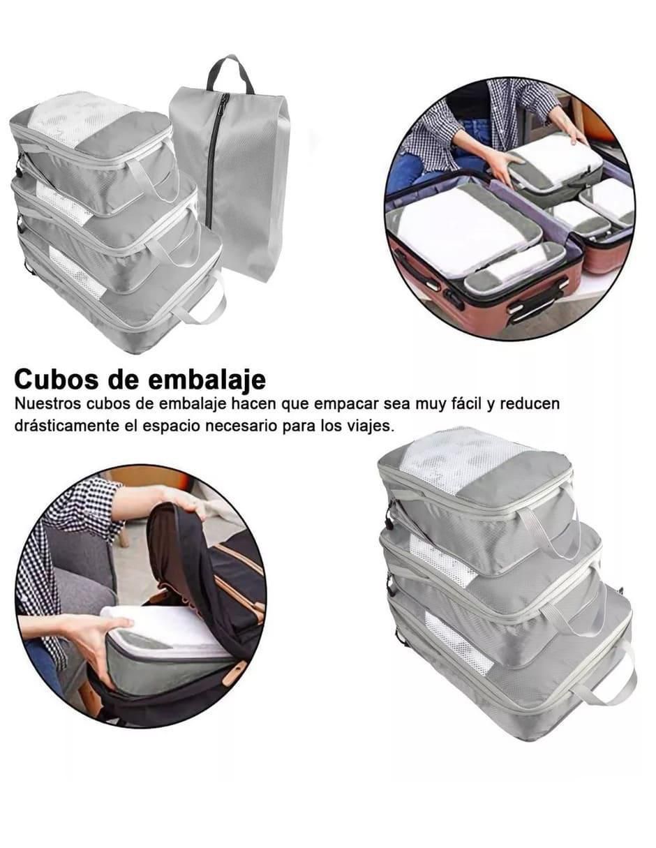 Bolsa de Seguridad para Niños - Image 2