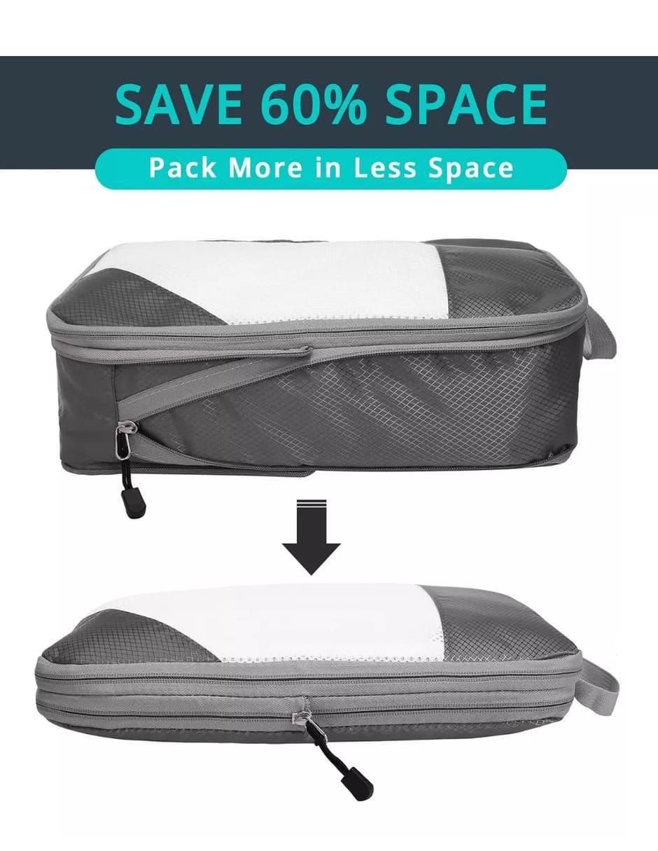 Bolsa de Seguridad para Niños - Image 3