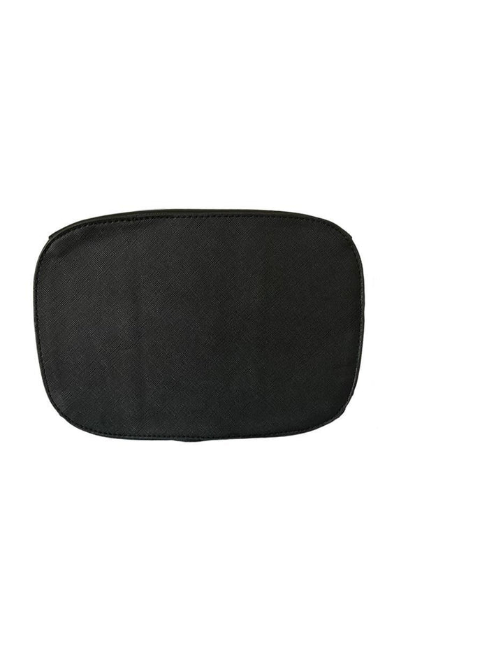Backpack Minimalista Urbano Mujer - Image 2