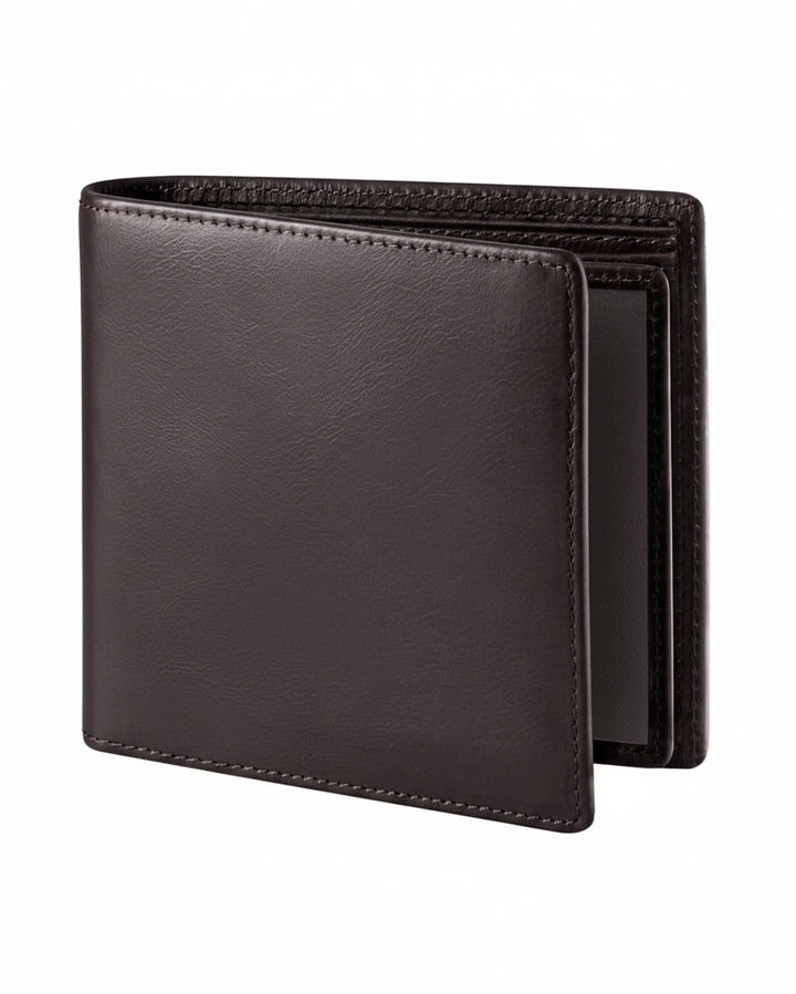 Cartera Hombre Protección RFID - Image 1