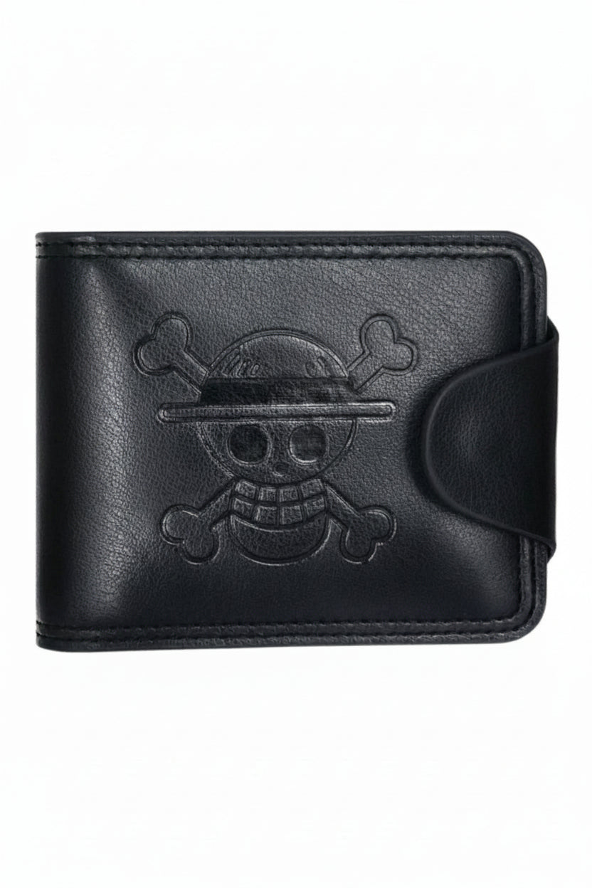 Cartera One Piece para Hombre - Image 1