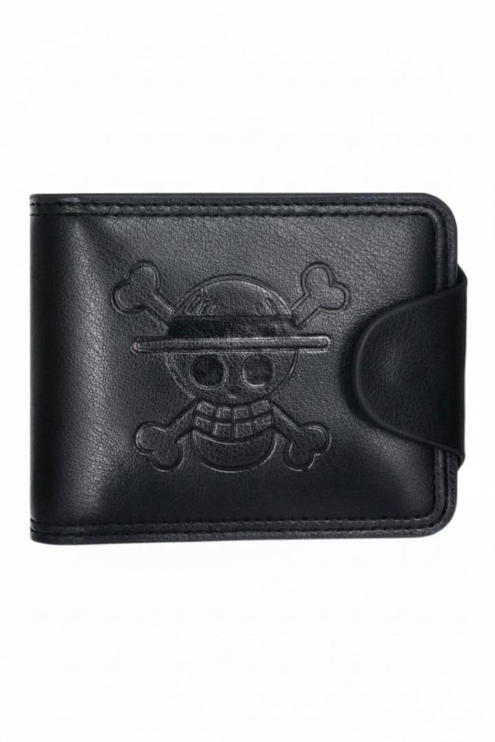 Cartera One Piece para Hombre - Image 1