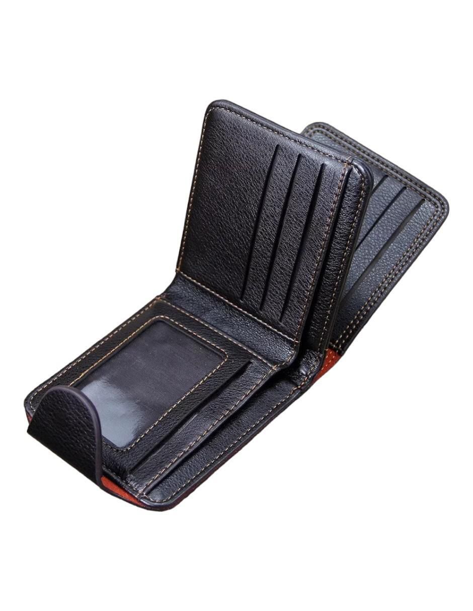 Cartera One Piece para Hombre - Image 2