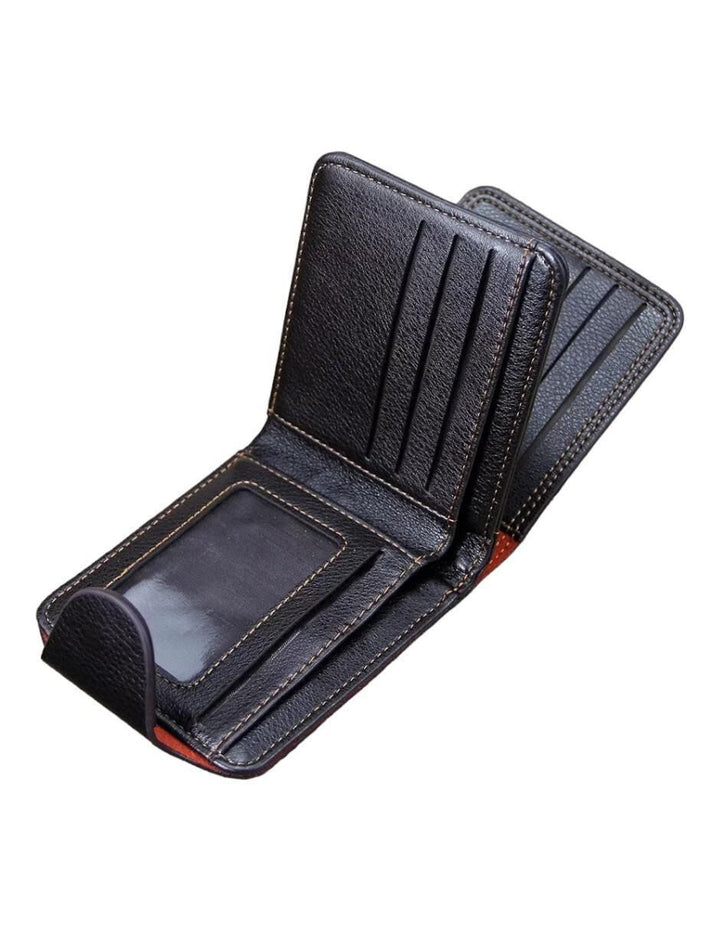 Cartera One Piece para Hombre - Image 2