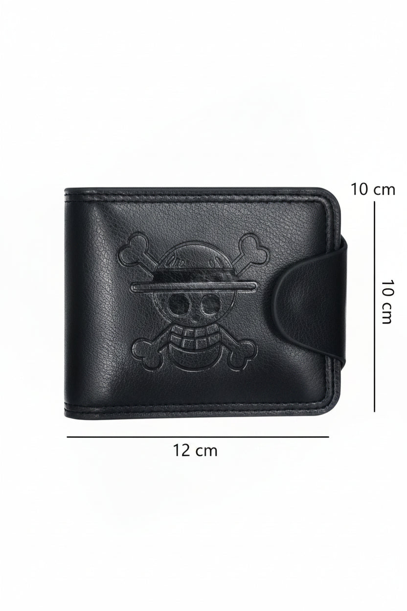 Cartera One Piece para Hombre - Image 4