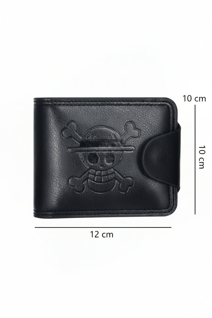 Cartera One Piece para Hombre - Image 4