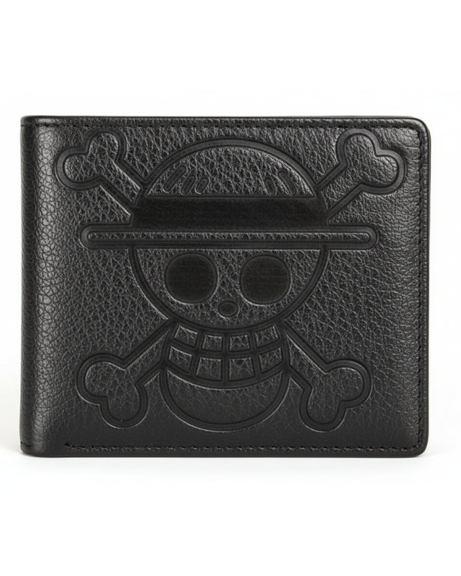 Cartera One Piece para Hombre - Image 3