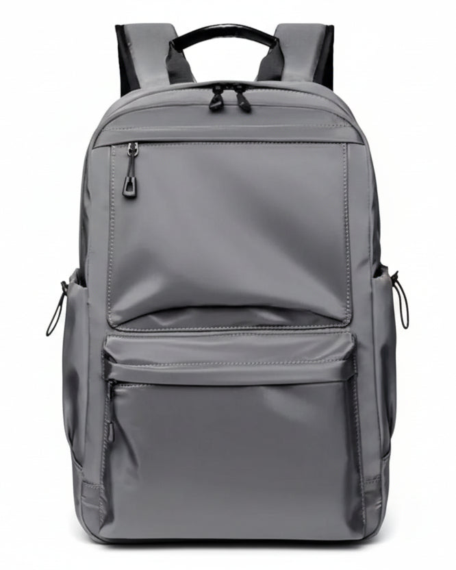 Mochila Escolar LP Impermeable Unisex - Image 1