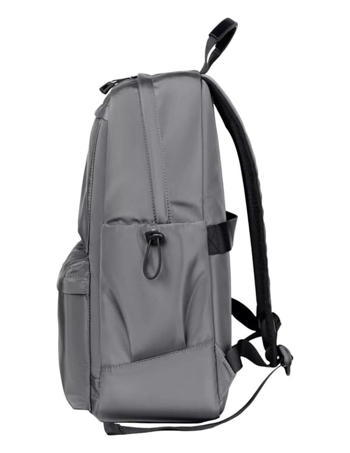 Mochila Escolar LP Impermeable Unisex - Image 2
