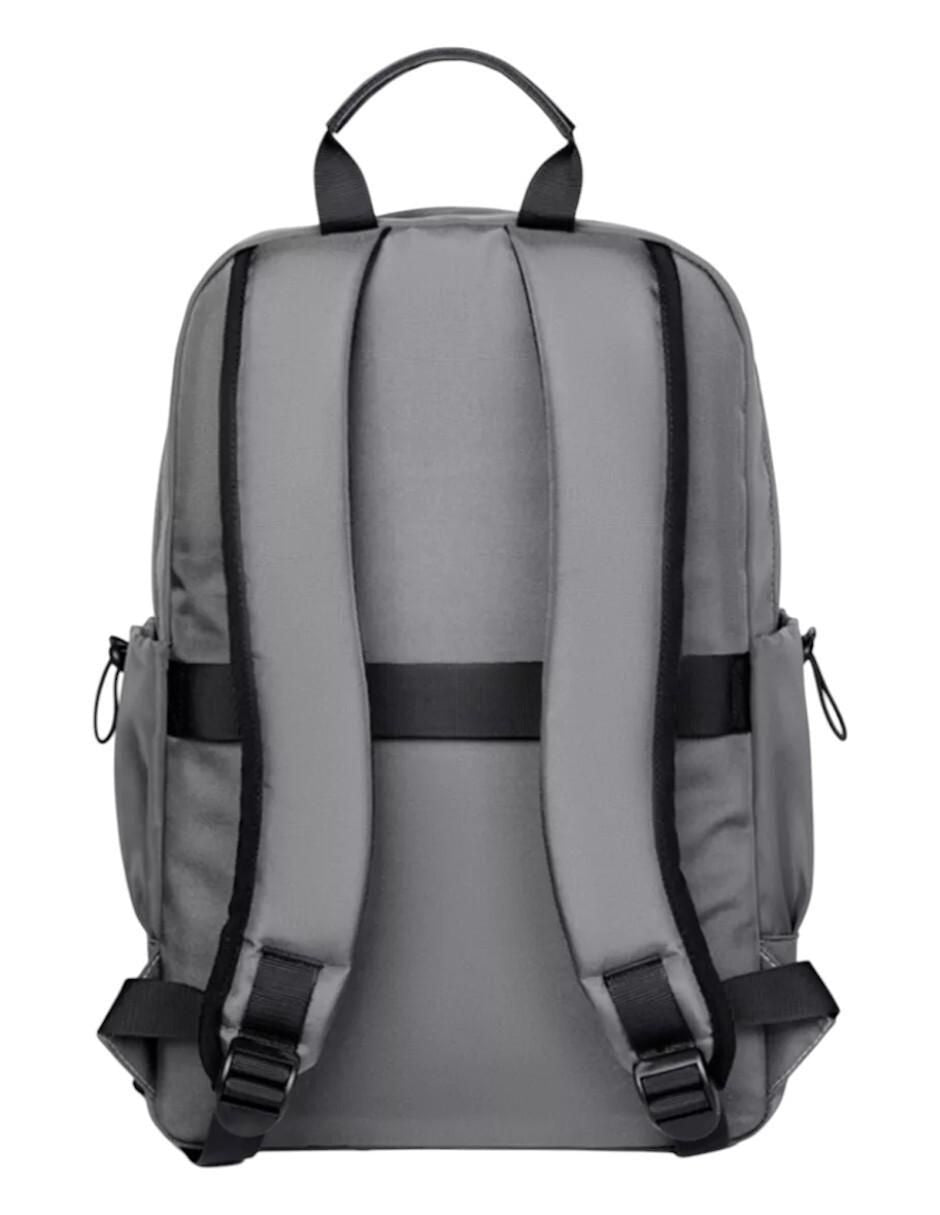 Mochila Escolar LP Impermeable Unisex - Image 3