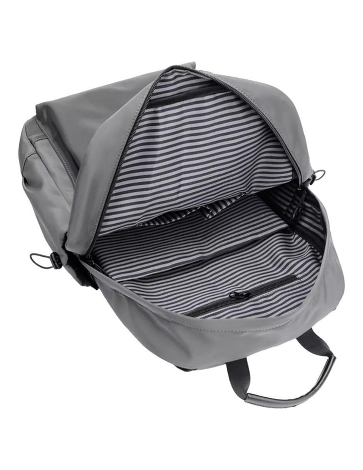 Mochila Escolar LP Impermeable Unisex - Image 4