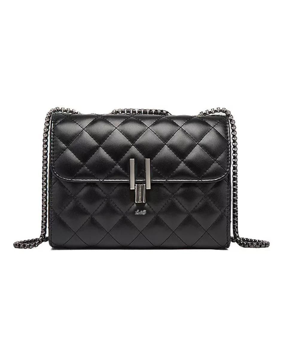 Bolsa Bandolera Mujer Crossbody 20x14cm - Image 1