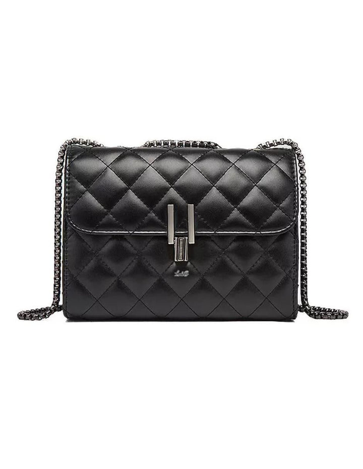 Bolsa Bandolera Mujer Crossbody 20x14cm - Image 1