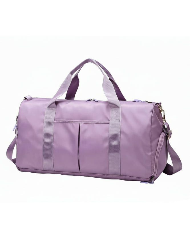 Maleta Deportiva de Viaje - Image 1