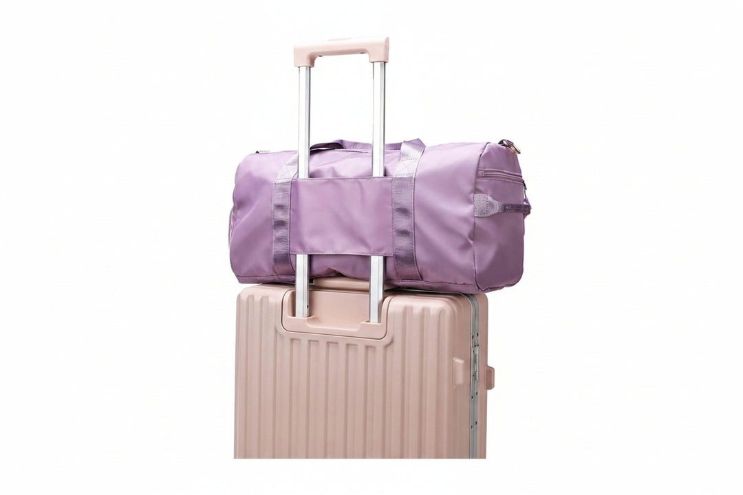 Maleta Deportiva de Viaje - Image 2