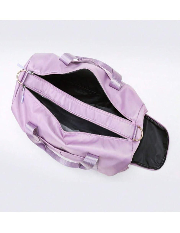 Maleta Deportiva de Viaje - Image 4