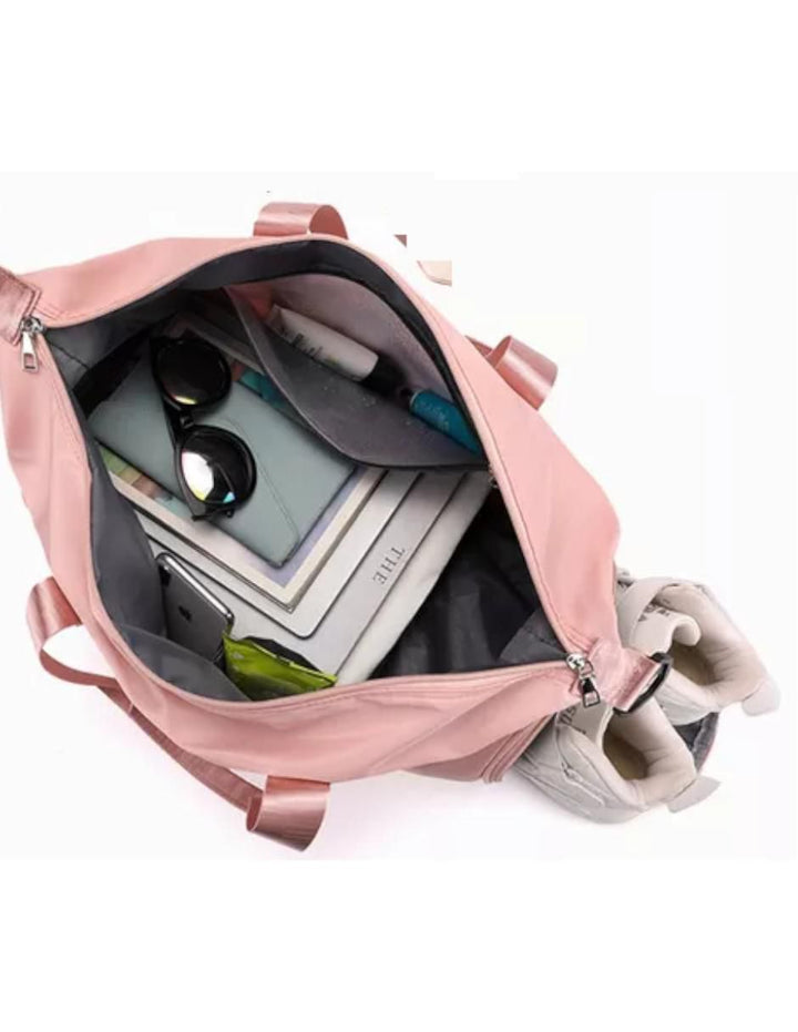 Maleta de Viaje - Image 4