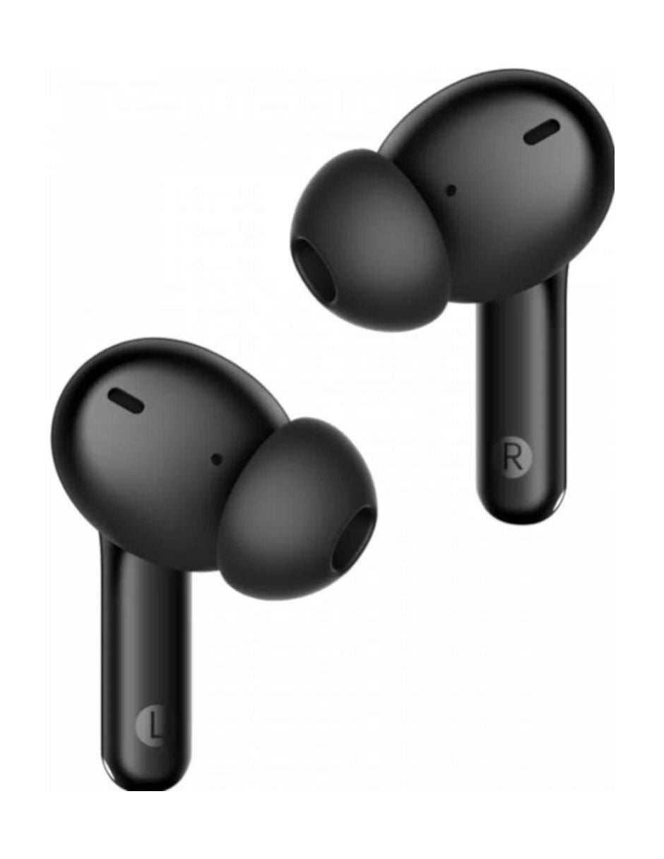 Audífonos Realme Buds T100 Inalámbricos Bluetooth - Image 2