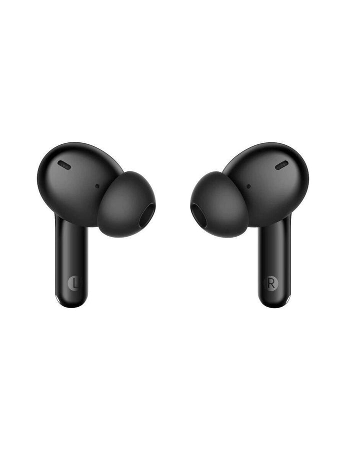 Audífonos Realme Buds T100 Inalámbricos Bluetooth - Image 3