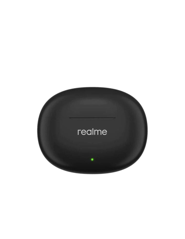 Audífonos Realme Buds T100 Inalámbricos Bluetooth - Image 4