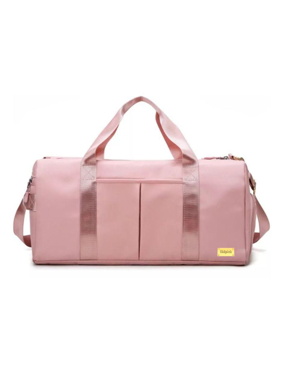 Bolsa Deportiva Activerose 35L Mujer - Image 1