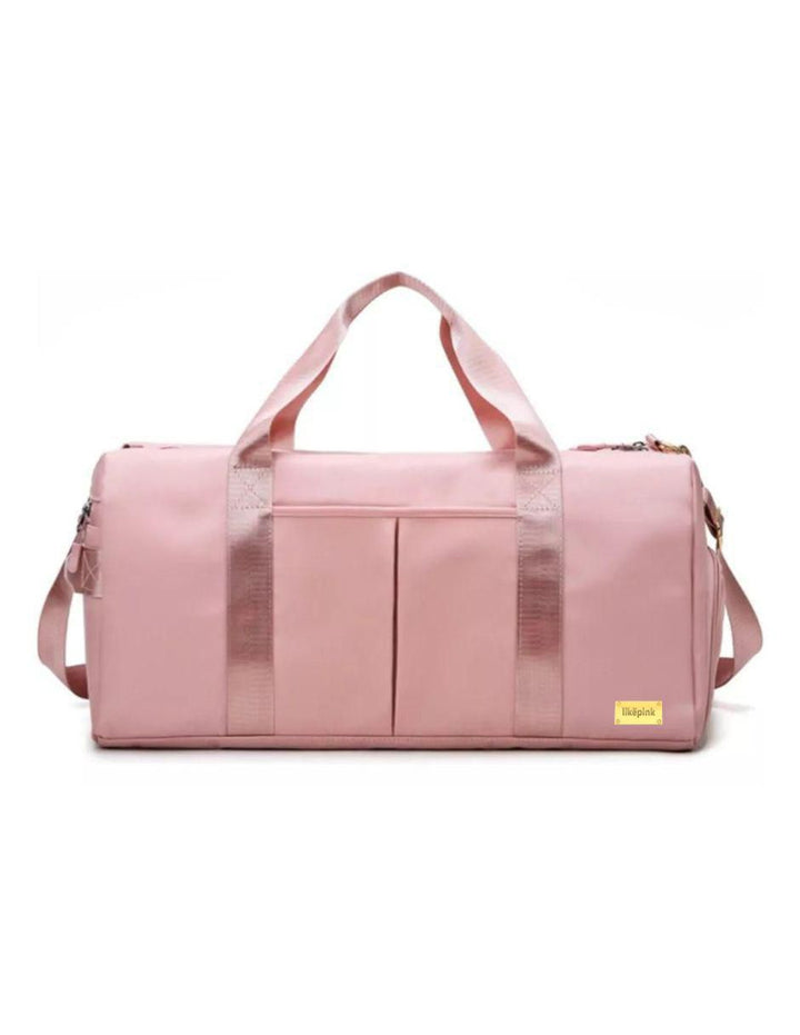 Bolsa Deportiva Activerose 35L Mujer - Image 1