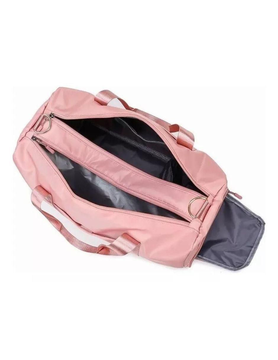 Bolsa Deportiva Activerose 35L Mujer - Image 2