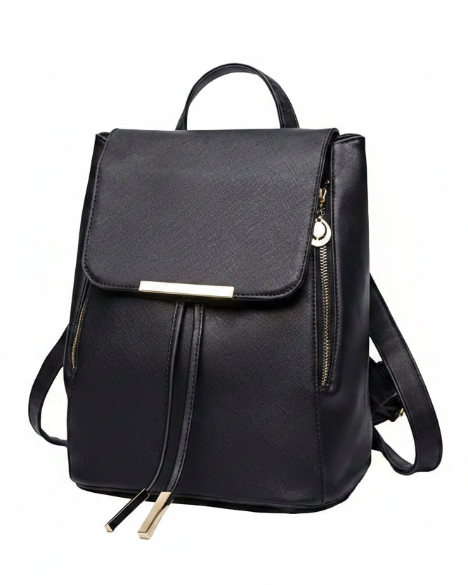 Mochila Casual Unisex de Viaje Gran Capacidad - Image 1