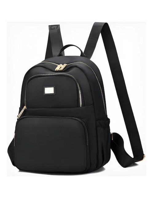 Mochila Casual Unisex Gran Barata - Image 1