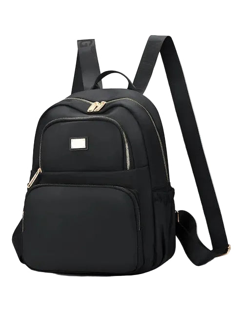 Mochila Casual Unisex Gran Barata - Image 1